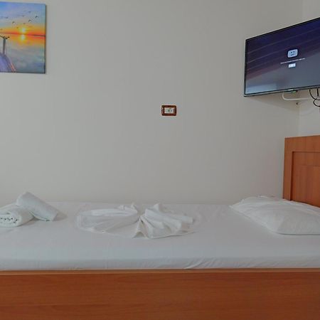 Arthur'S 4Apartments بورش المظهر الخارجي الصورة