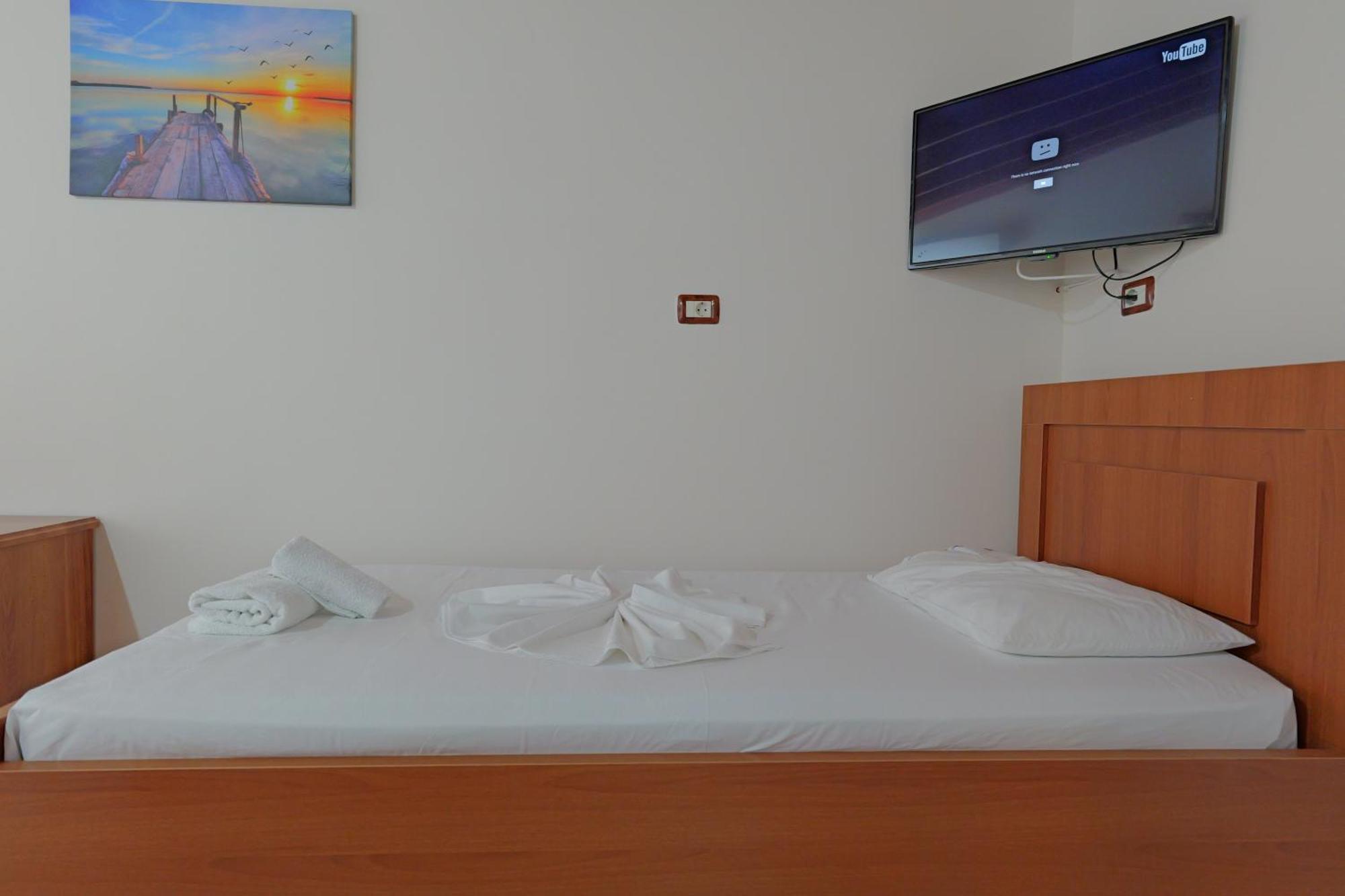 Arthur'S 4Apartments بورش المظهر الخارجي الصورة