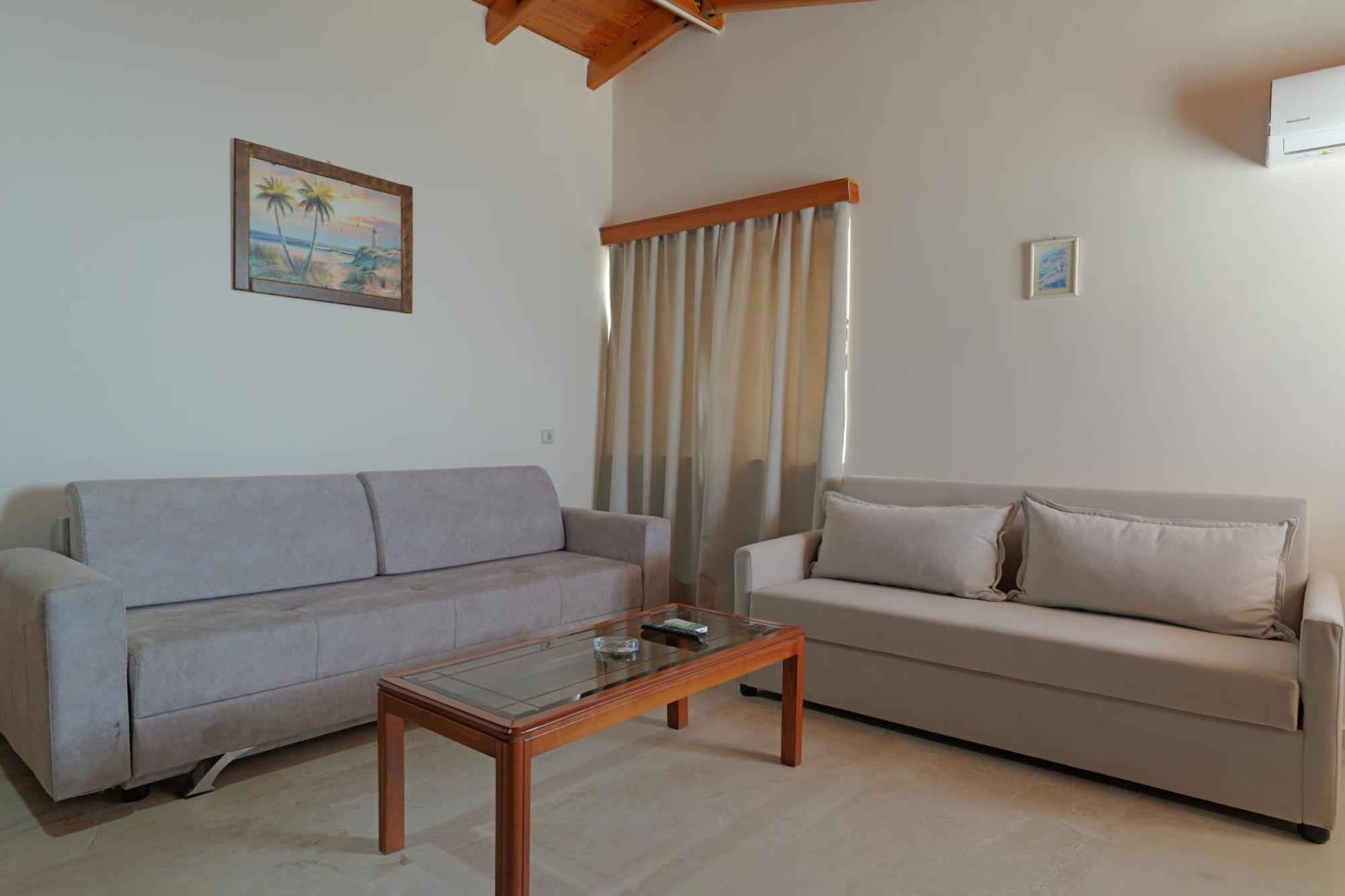 Arthur'S 4Apartments بورش المظهر الخارجي الصورة