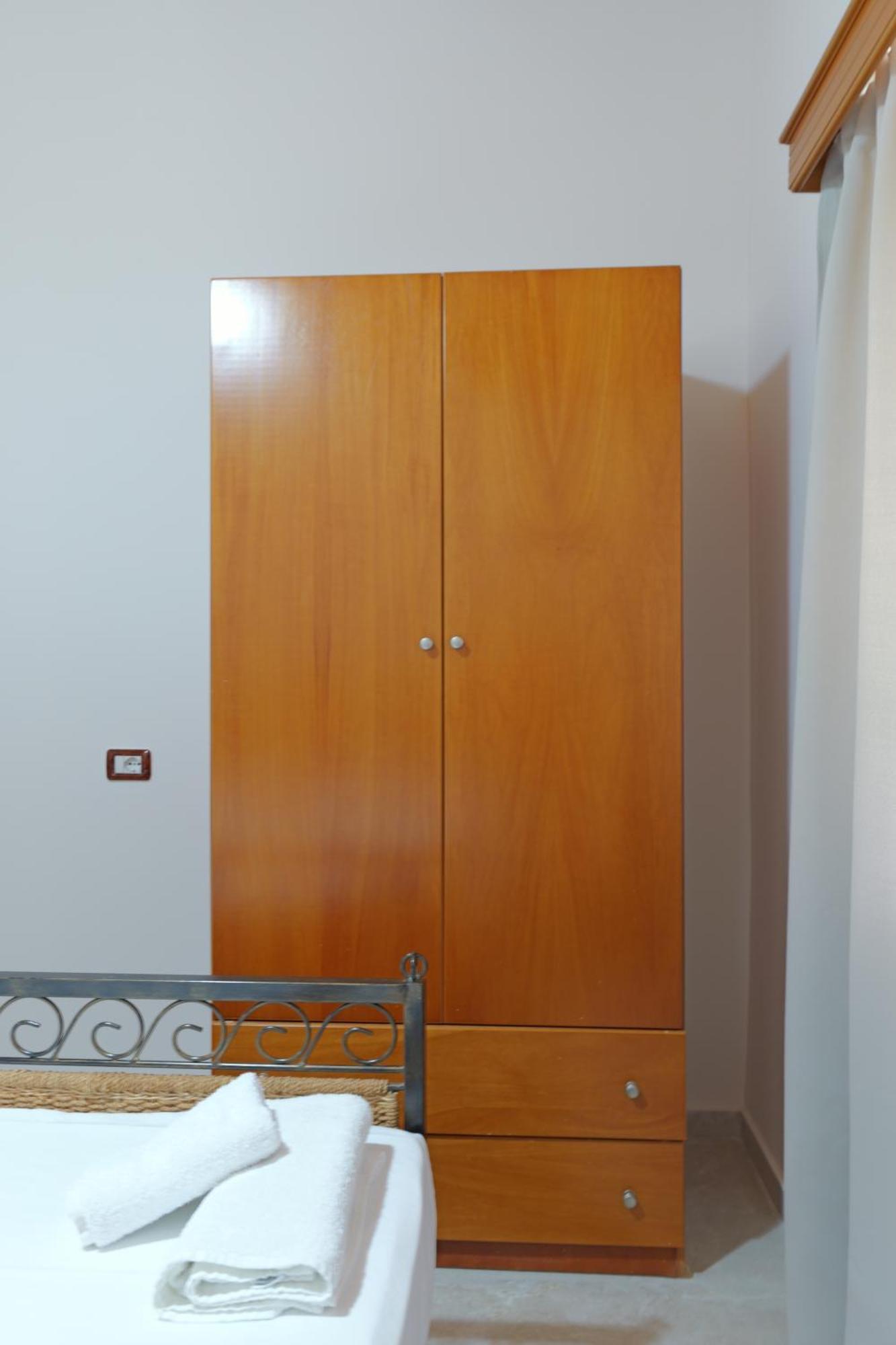 Arthur'S 4Apartments بورش المظهر الخارجي الصورة