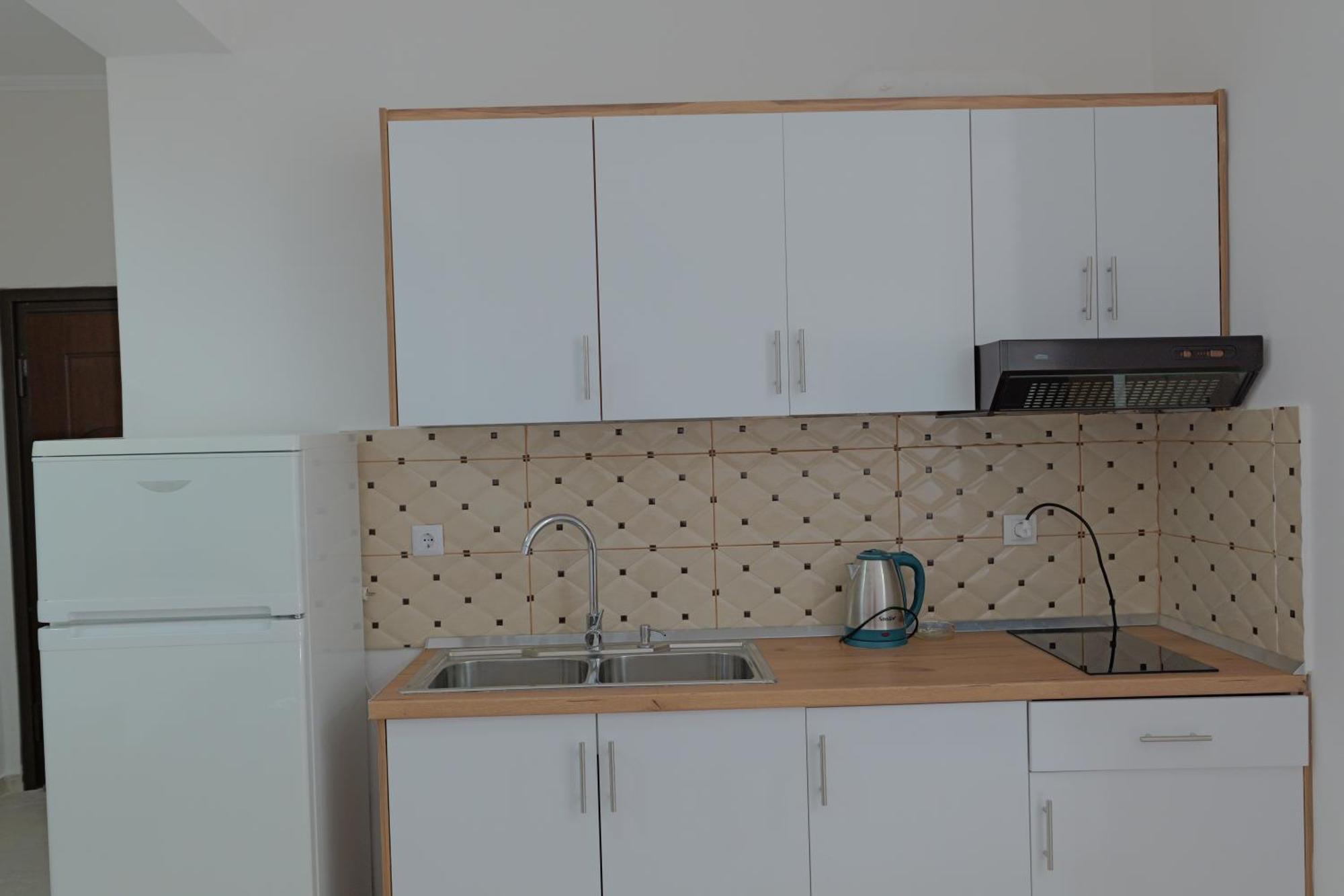 Arthur'S 4Apartments بورش المظهر الخارجي الصورة
