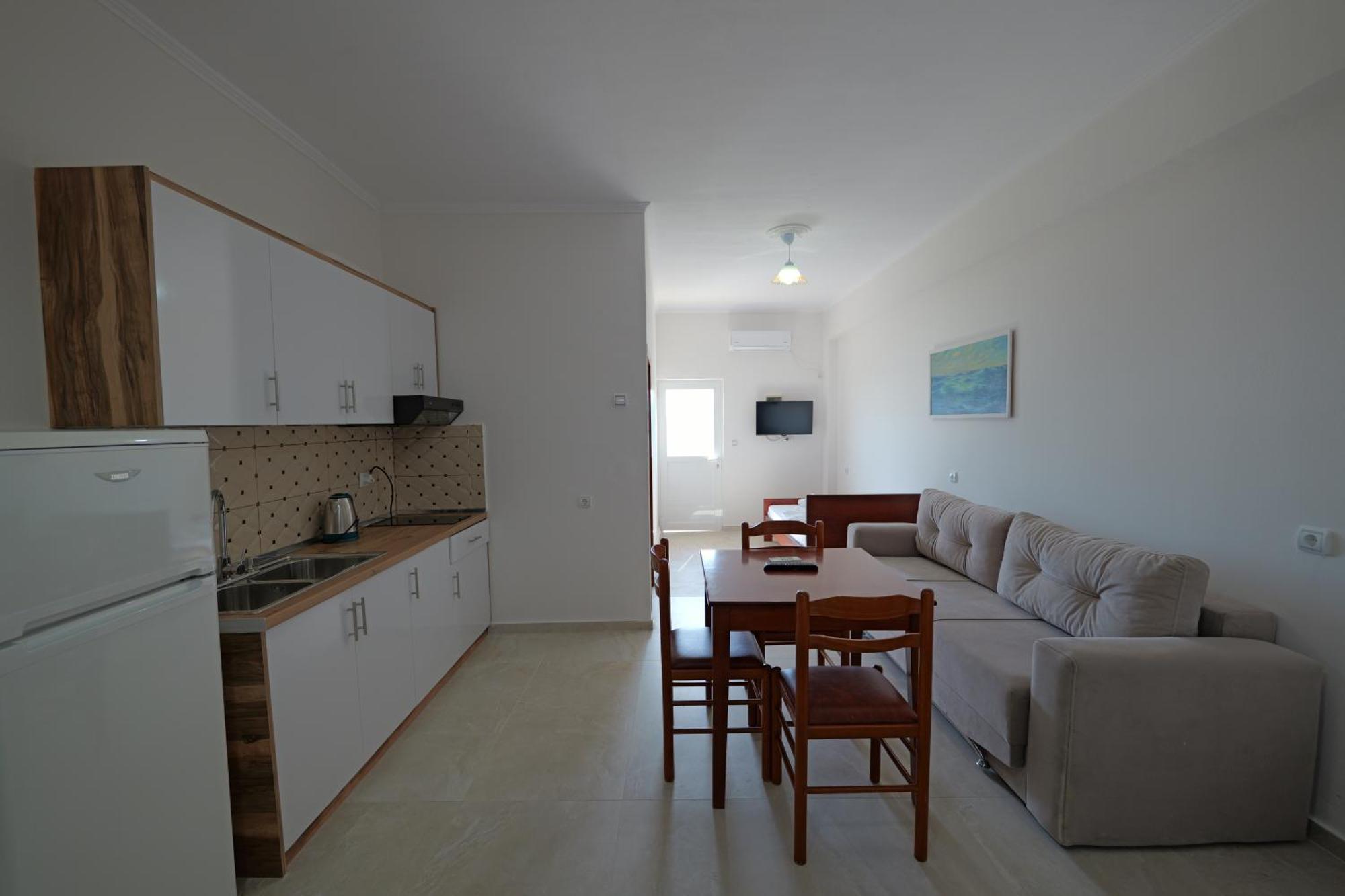 Arthur'S 4Apartments بورش المظهر الخارجي الصورة