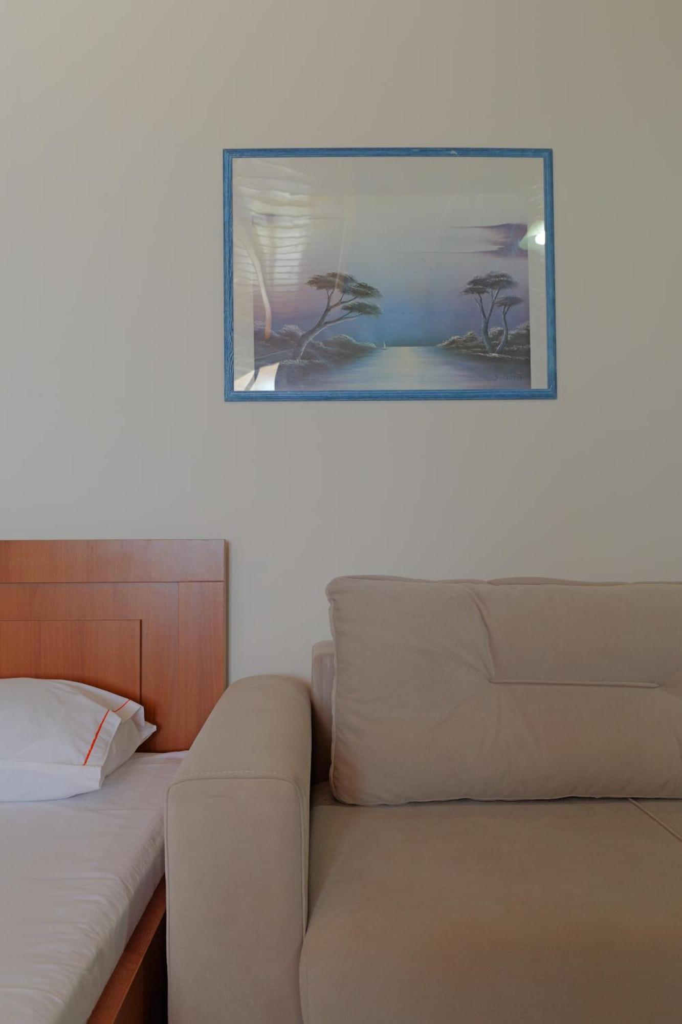 Arthur'S 4Apartments بورش المظهر الخارجي الصورة