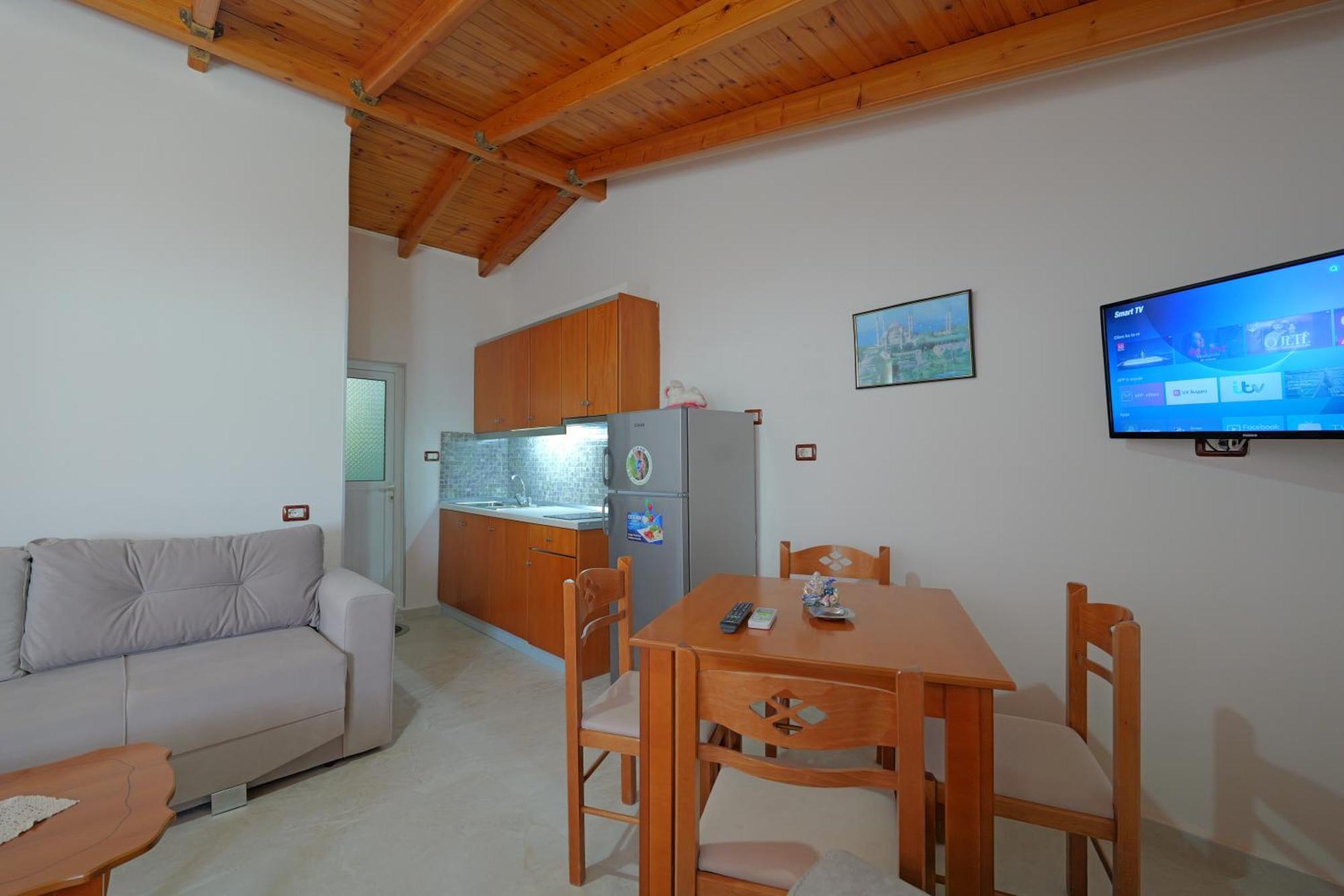 Arthur'S 4Apartments بورش المظهر الخارجي الصورة
